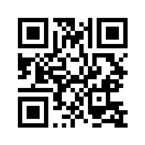 QR code for https://pste.us/IZe167Nf
