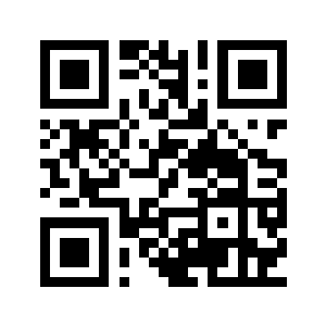 QR code for https://pste.us/IaMBXPSu