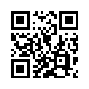 QR code for https://pste.us/IajR8Pkg