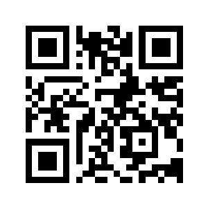 QR code for https://pste.us/Ib734m7f