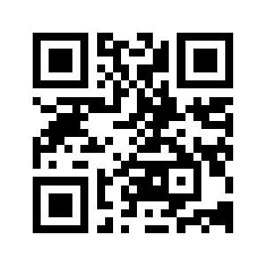 QR code for https://pste.us/IbOOM0P6