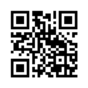 QR code for https://pste.us/IcVSv8ES