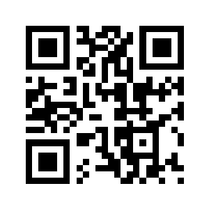 QR code for https://pste.us/IeGqr2Yx