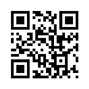 QR code for https://pste.us/IeYRWeyA