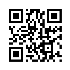 QR code for https://pste.us/Ig4otpKA