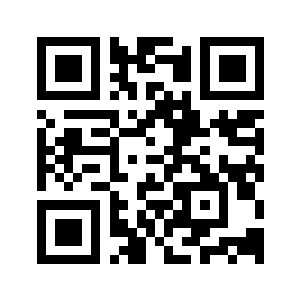 QR code for https://pste.us/IgRD6ag5