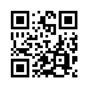 QR code for https://pste.us/Ih5EaGKt