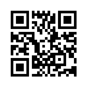 QR code for https://pste.us/IhewzqAS