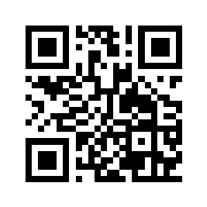QR code for https://pste.us/Ijjr9umk