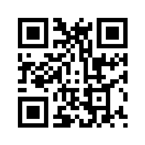 QR code for https://pste.us/Ijw6DEE7