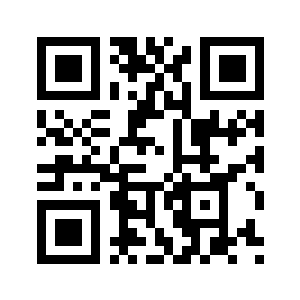 QR code for https://pste.us/IkSFGRiI