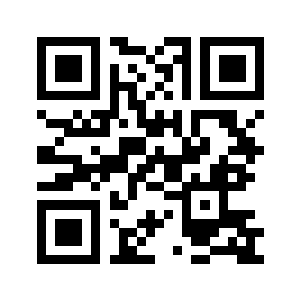 QR code for https://pste.us/IllBEIXj
