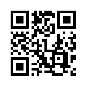 QR code for https://pste.us/ImYTgN5Q