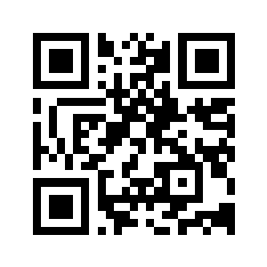 QR code for https://pste.us/ImgG1AEy