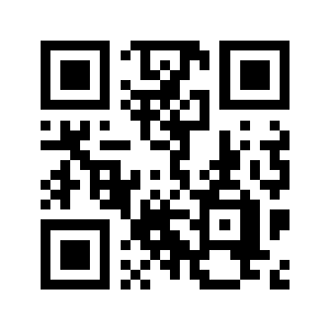 QR code for https://pste.us/InX1pT6R