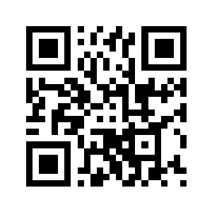 QR code for https://pste.us/Io8PDYYw