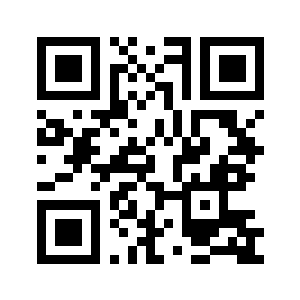 QR code for https://pste.us/Io9sxB0G
