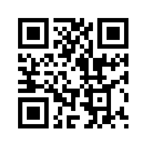 QR code for https://pste.us/IoR9wOdb