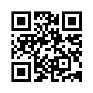 QR code for https://pste.us/Ip8f3Zi9