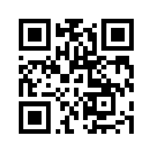 QR code for https://pste.us/IqcfIKAu