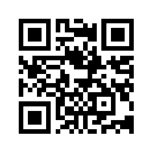 QR code for https://pste.us/Is5ZdkAR