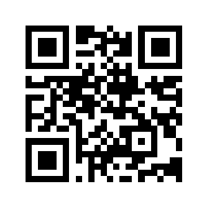 QR code for https://pste.us/IsBjGJXZ