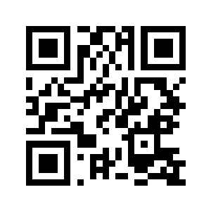 QR code for https://pste.us/IsTu5y1w