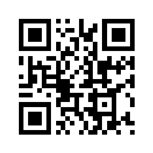 QR code for https://pste.us/Ish5pGKY
