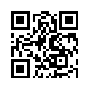 QR code for https://pste.us/IvK53IYW