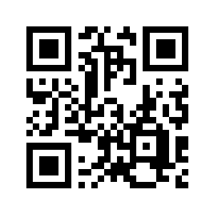QR code for https://pste.us/IwDL1465