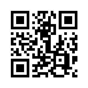 QR code for https://pste.us/Izmq3Uhu