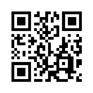 QR code for https://pste.us/IzrTbMRc