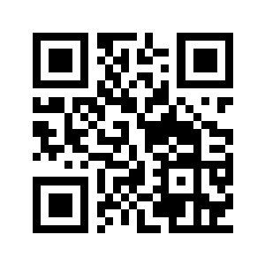 QR code for https://pste.us/J0uwFcFr