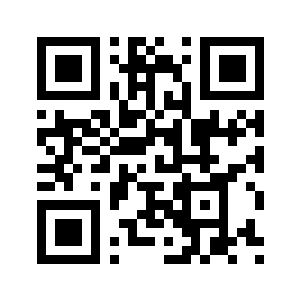QR code for https://pste.us/J0yAhAB8