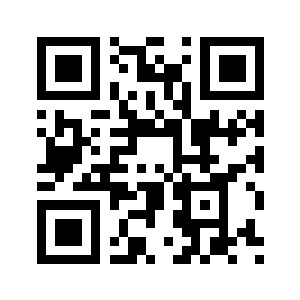 QR code for https://pste.us/J1DPeLbk