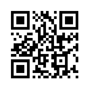 QR code for https://pste.us/J2XUhDeJ