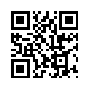 QR code for https://pste.us/J3NvThGr