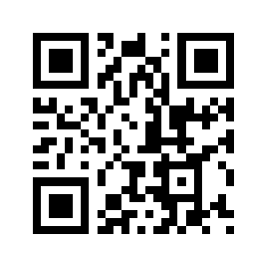 QR code for https://pste.us/J3V70OBR