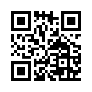 QR code for https://pste.us/J3cbKb7Z