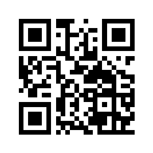 QR code for https://pste.us/J4DBC9gV