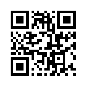 QR code for https://pste.us/J4EV0K0Q