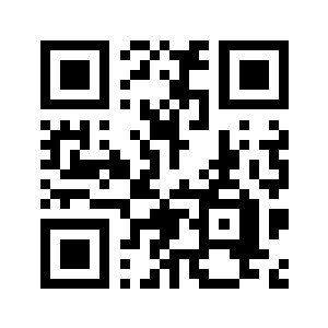 QR code for https://pste.us/J4lbiVVx