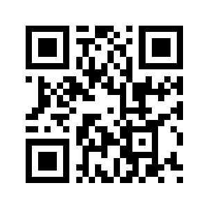 QR code for https://pste.us/J5RHohsO