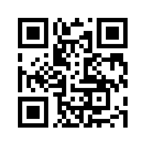 QR code for https://pste.us/J6R2EbgG