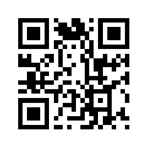 QR code for https://pste.us/J6t6ej00