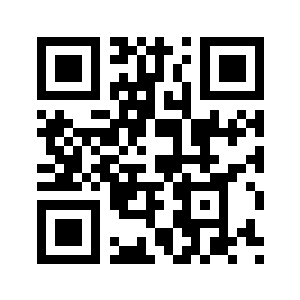 QR code for https://pste.us/J71xyDyc