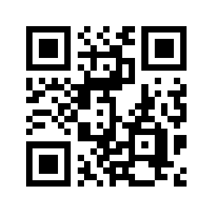 QR code for https://pste.us/J7O4baWz