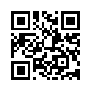 QR code for https://pste.us/J85TgAbY