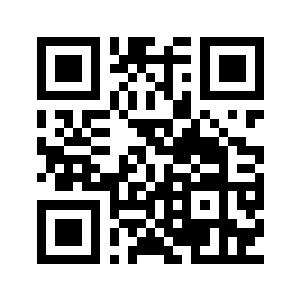 QR code for https://pste.us/JAE8w4WW