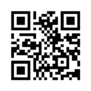 QR code for https://pste.us/JBooZgYm